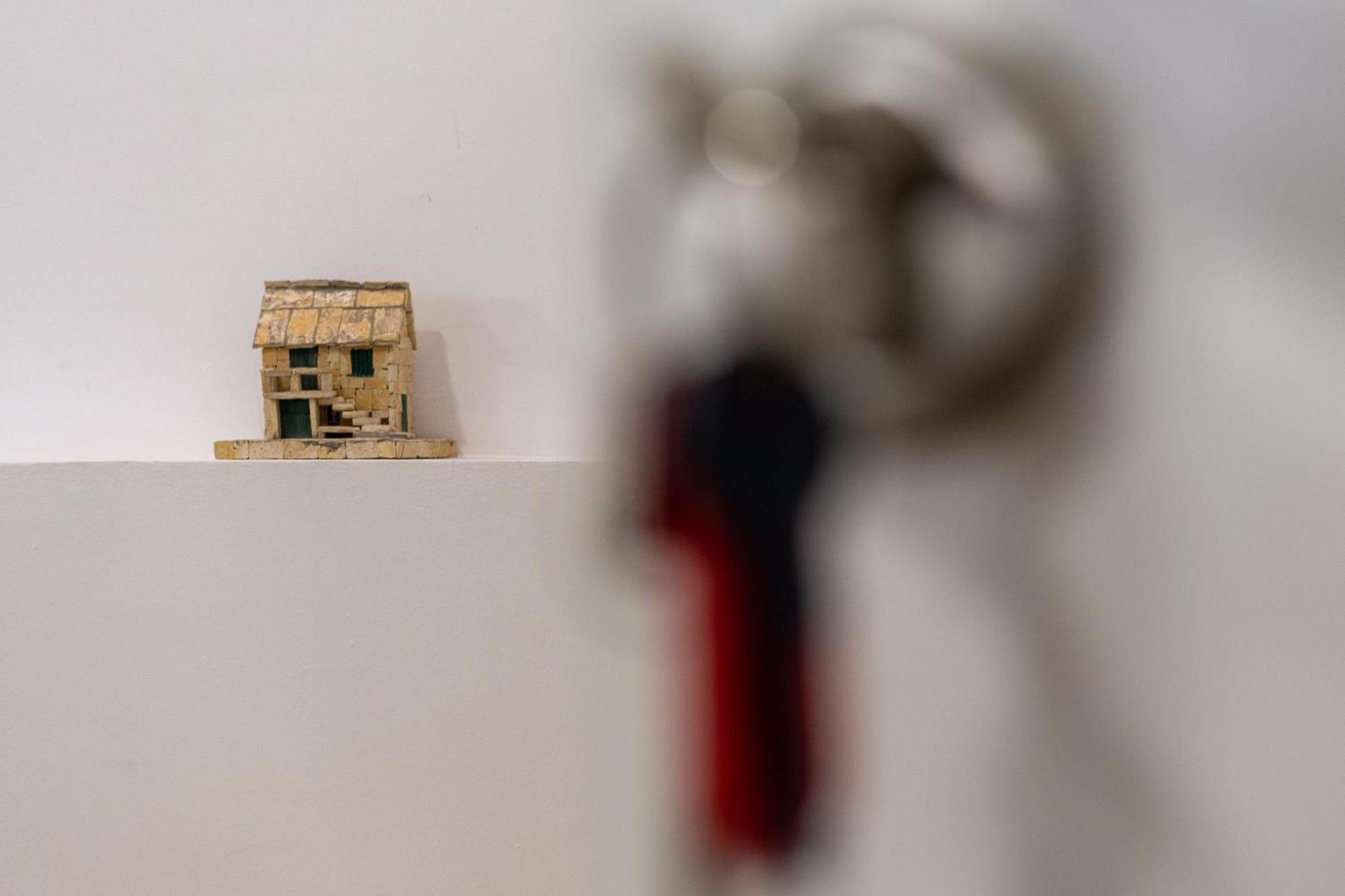 Il Cetro Spalato Rooms Eksteriør billede